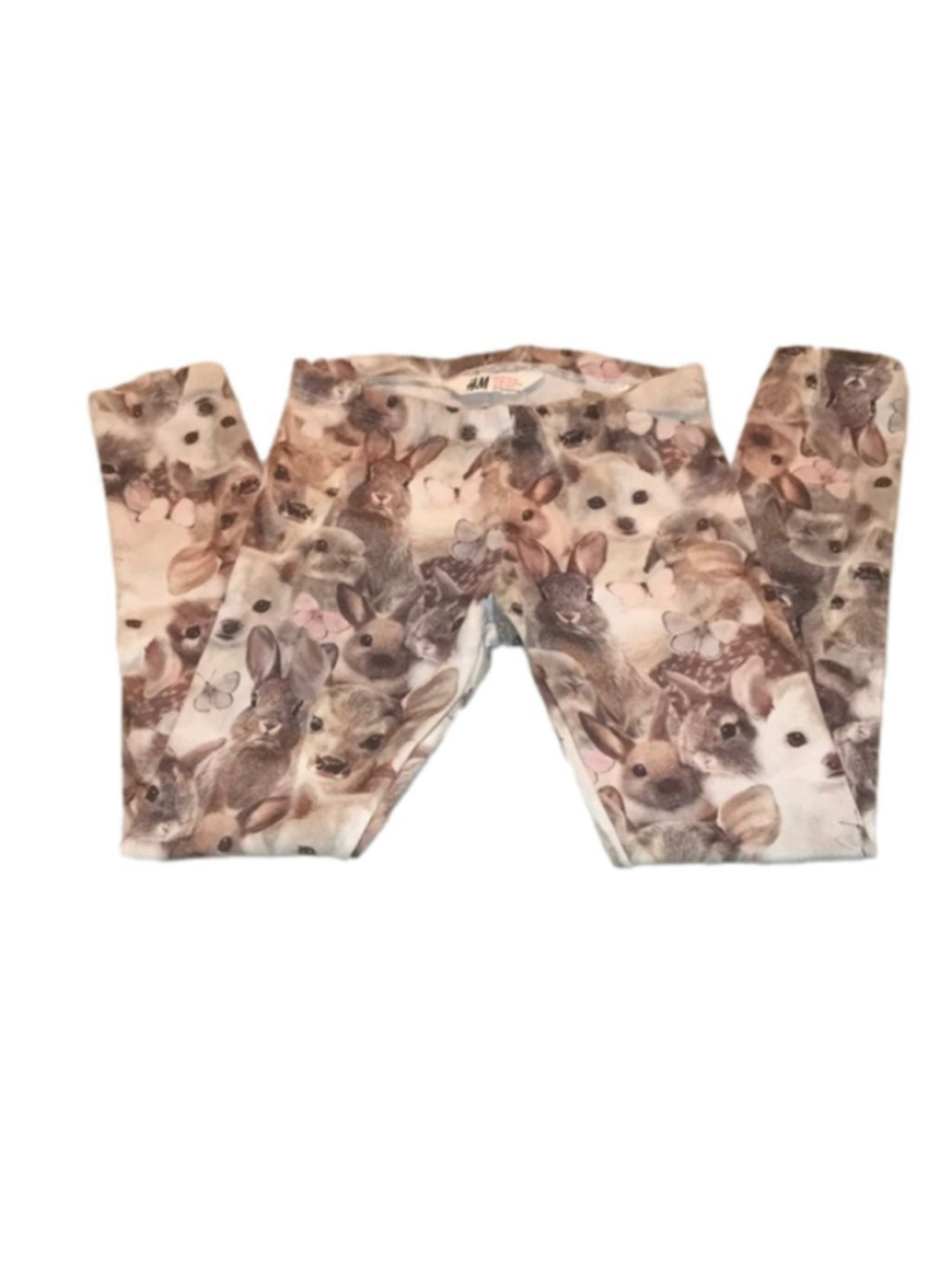 BABY ANIMALS LEGGINGS ✨✨✨